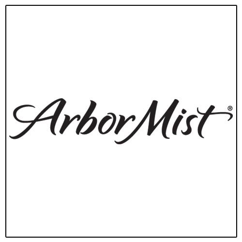Arbor Mist Sparkling Wine and Champagne