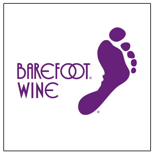 Barefoot Wine