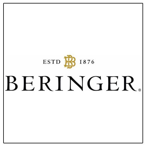Beringer Wine