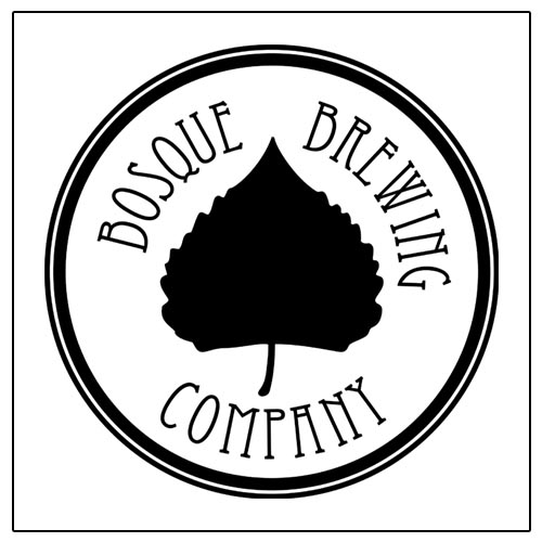 Bosque Brewing Company
