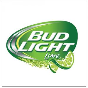 bud light lime