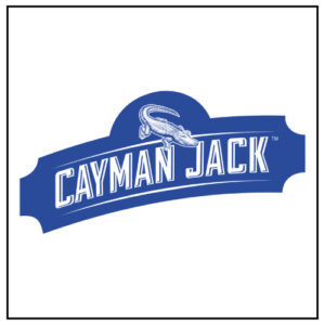 cayman jack