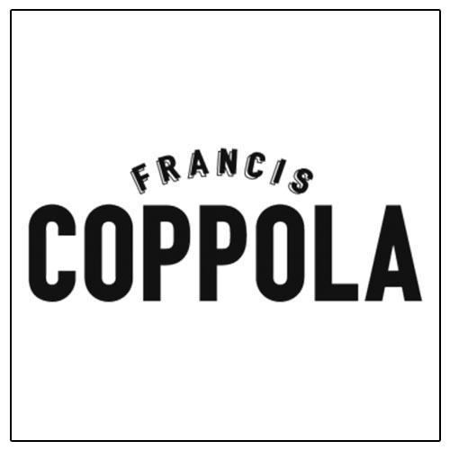 Francis Coppola Wine