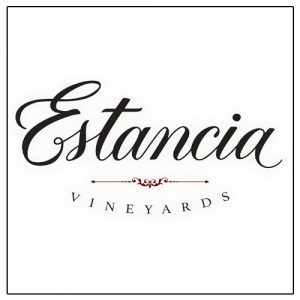 Estancia Vineyard Wine