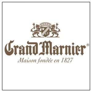 Grand Marnier Liquor