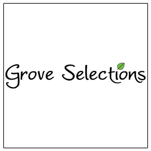 Grove Selections Wine New Mexico