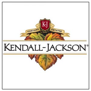 Kendall Jackson Wine