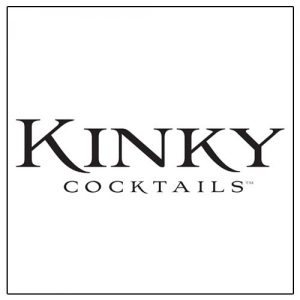 Kinky Cocktails Malt Beverages