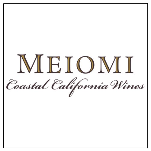 Meiomi California Wine