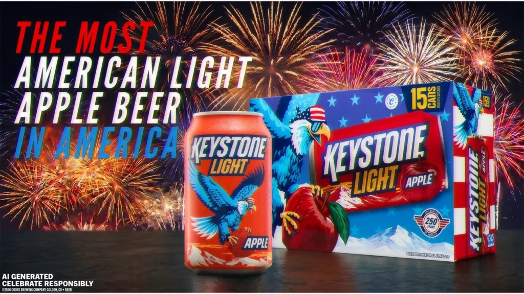 keystone light apple hilltop bottle shop clovis new mexico