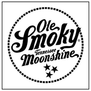 ole smoky moonshine