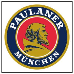 paulaner beer german imported clovis nm hilltop bottle shop