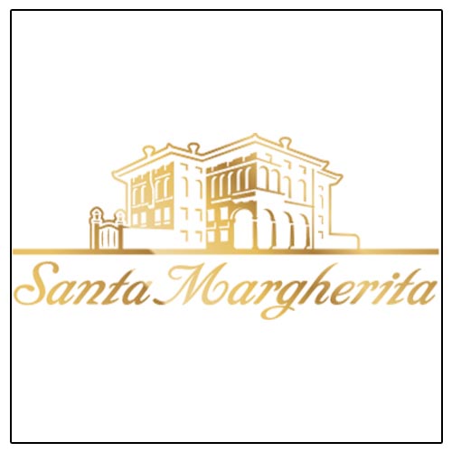 Santa Margherita Wine