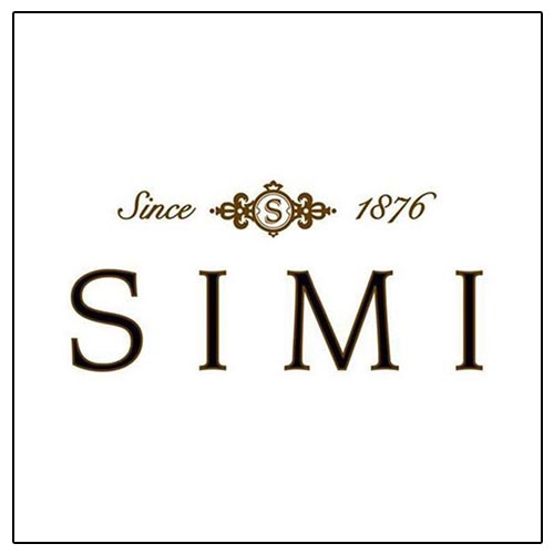Simi Wine