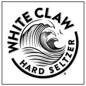 white claw