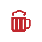 beer icon