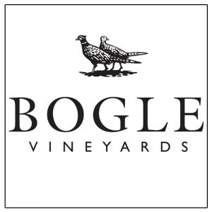 Bogle Vineyards Wine