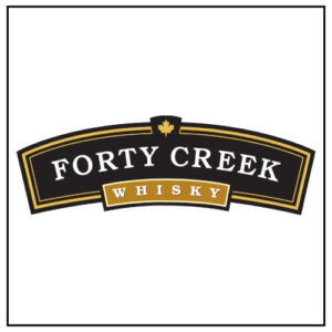 forty creek canadian